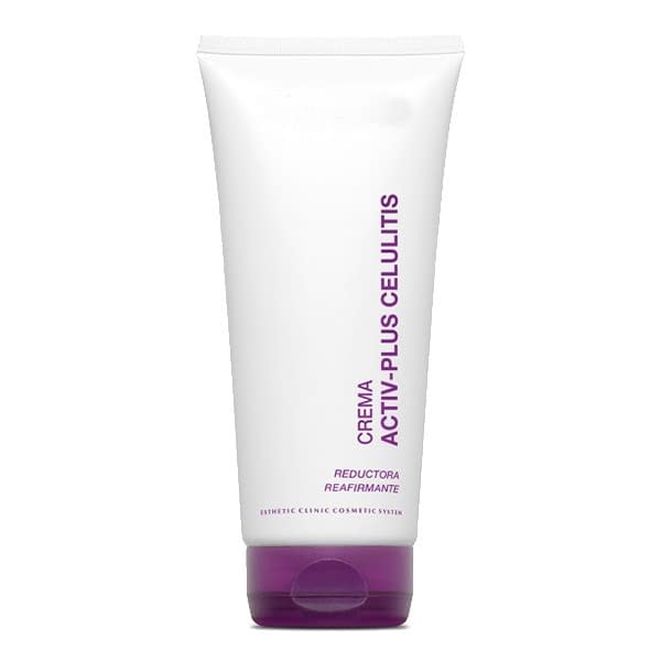 Creme Activ-Plus Celulitis