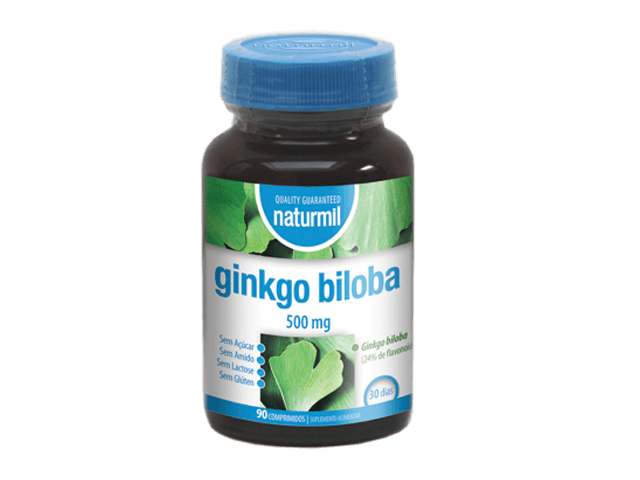 ginkgo-biloba-dietmed